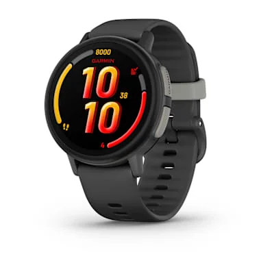 Garmin Bounce 2 LTE