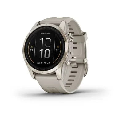 Garmin epix Pro (Gen 2) 42mm