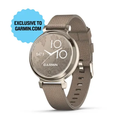 Garmin Lily 2 Classic