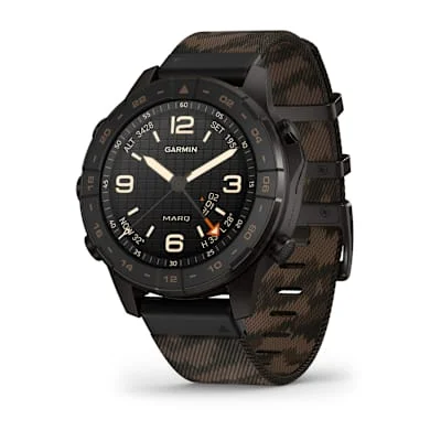 Garmin MARQ Commander (Gen 3) LTE