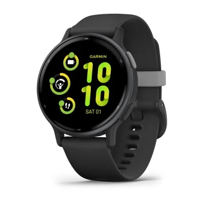 Garmin vivoactive 5