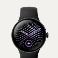 Google Pixel Watch 5 41mm LTE