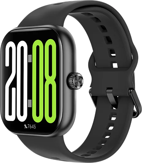 Honor CHOICE InfoWear Watch 2 Pro
