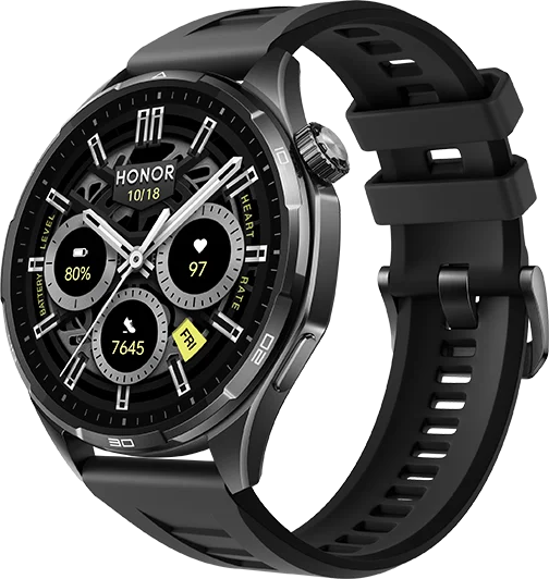 Honor Watch 6