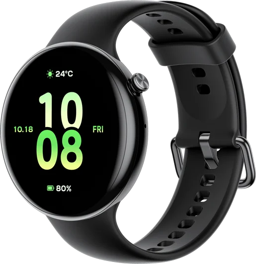 Honor Watch Fit