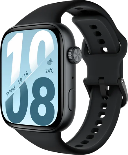 Honor Watch X5i