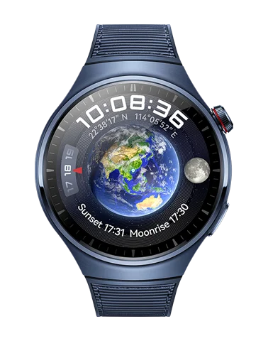 Huawei Watch 4 Pro LTE