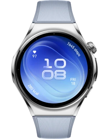 Huawei Watch 6 46mm LTE