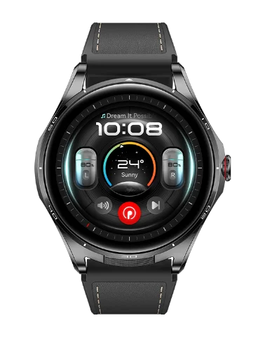 Huawei Watch Buds 2