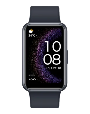 Huawei Watch Fit Special Edition