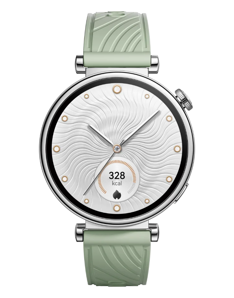 Huawei Watch GT 4 41mm