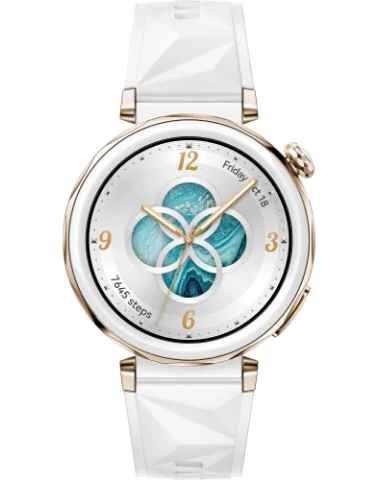 Huawei Watch GT 5 Pro 42mm