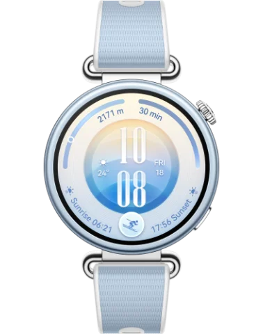 Huawei Watch GT 7 41mm