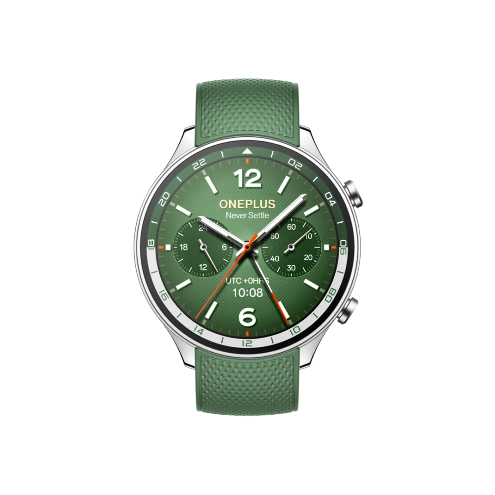 OnePlus Watch 2R