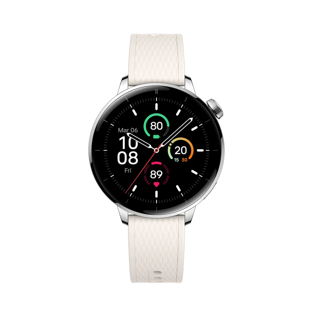 OnePlus Watch 3 43mm