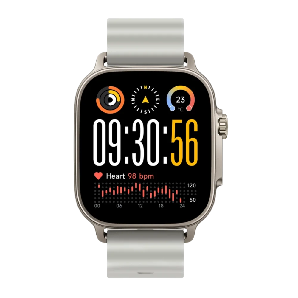 realme Watch 5