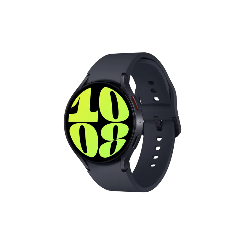 Samsung Galaxy Watch6 44mm LTE