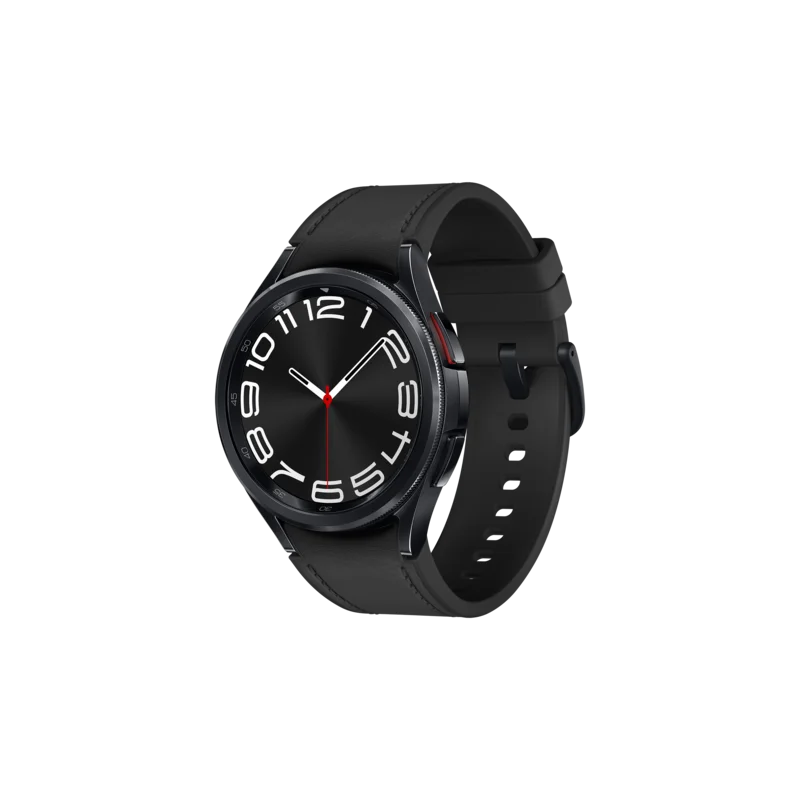 Samsung Galaxy Watch6 Classic 43mm Bluetooth
