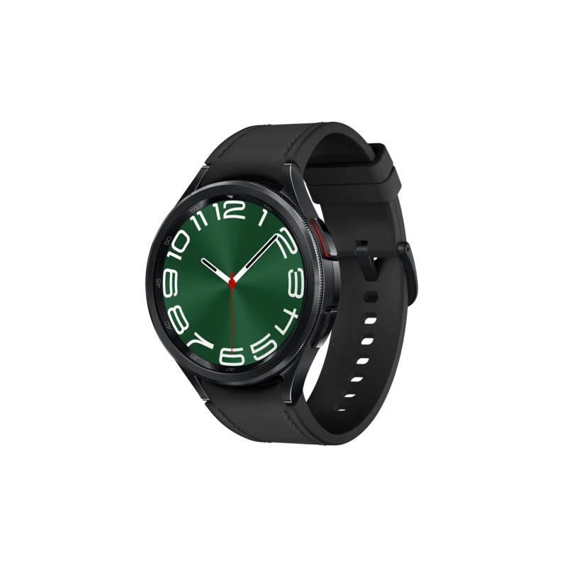 Samsung Galaxy Watch6 Classic 47mm Bluetooth