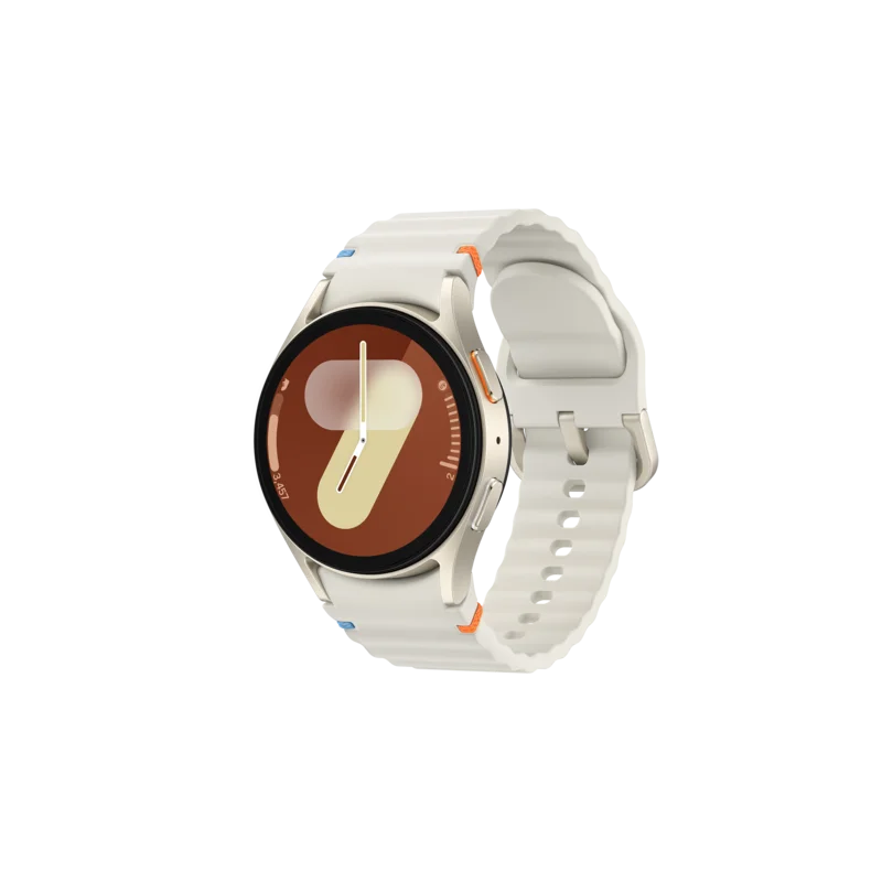 Samsung Galaxy Watch7 40mm Bluetooth