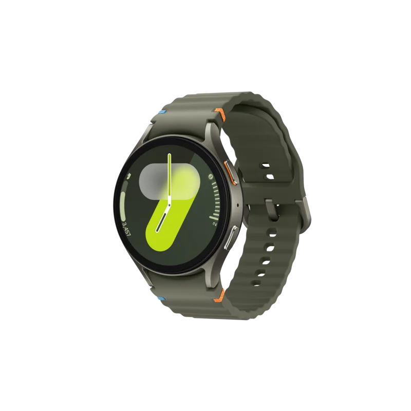 Samsung Galaxy Watch7 44mm Bluetooth