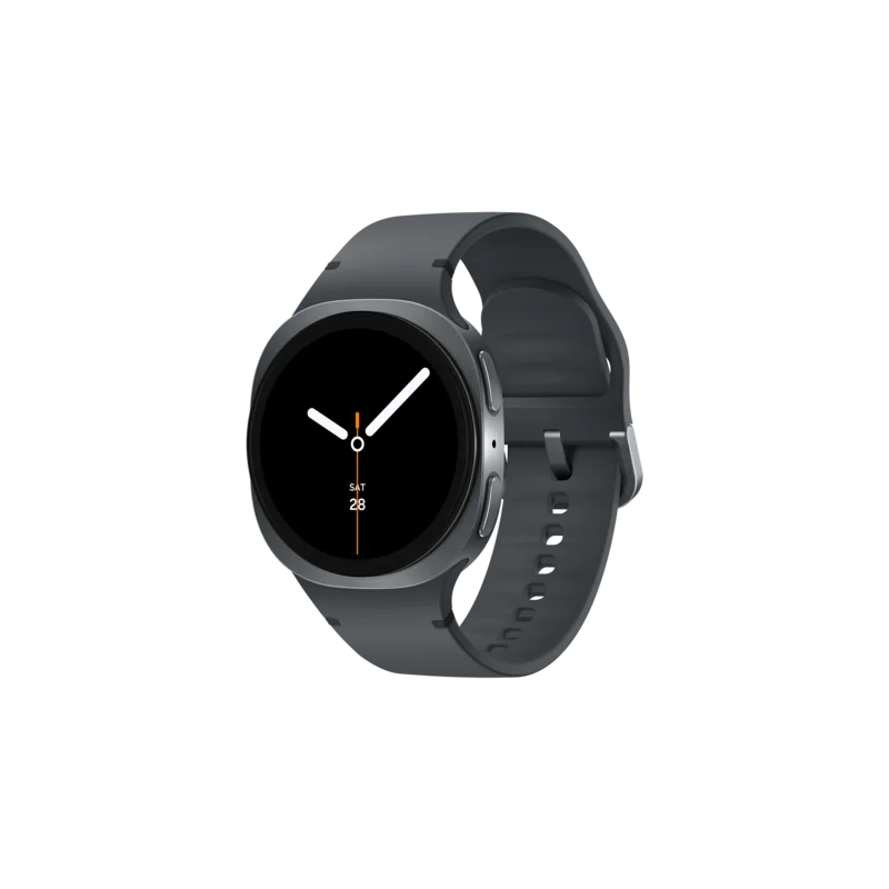 Samsung Galaxy Watch8 40mm LTE