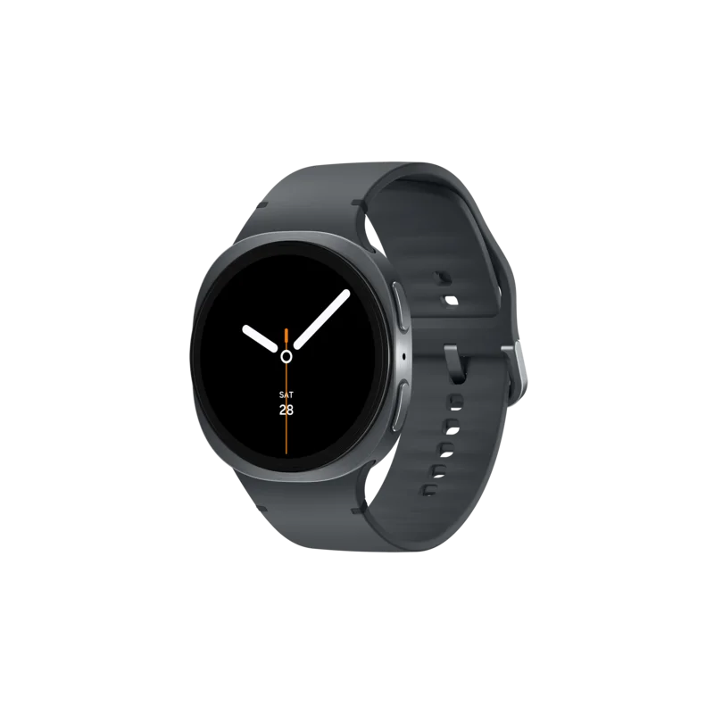 Samsung Galaxy Watch8 44mm Bluetooth