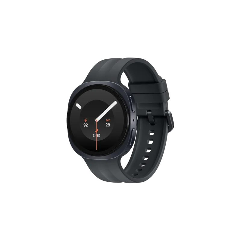 Samsung Galaxy Watch9 40mm Bluetooth