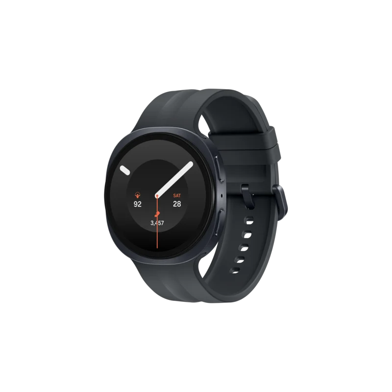 Samsung Galaxy Watch9 44mm Bluetooth