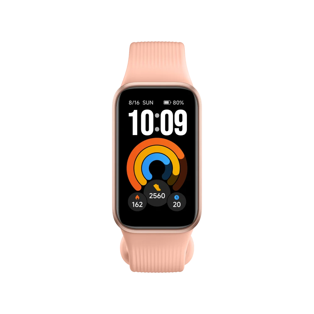 Xiaomi Smart Band 11 Active