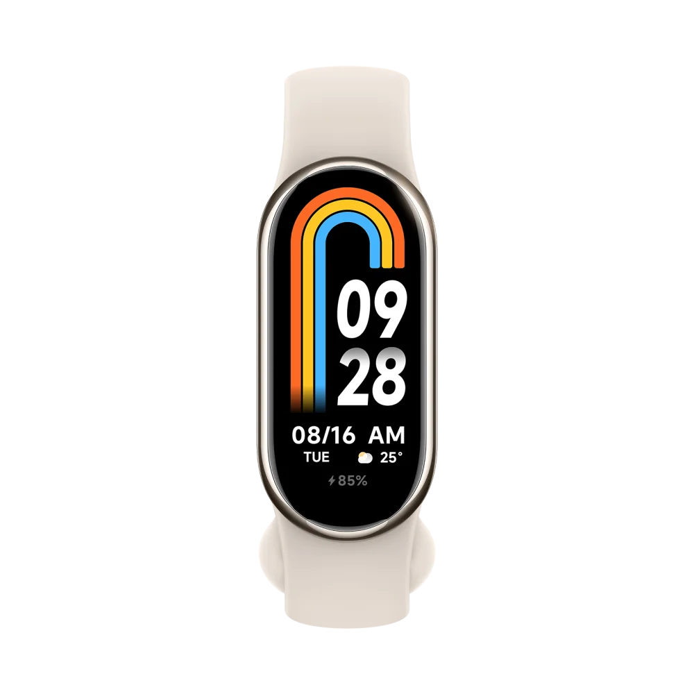 Xiaomi Smart Band 8
