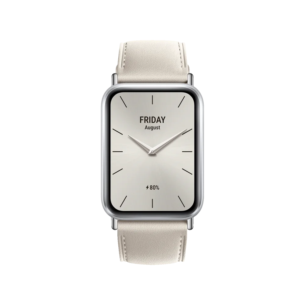 Xiaomi Smart Band 9 Pro