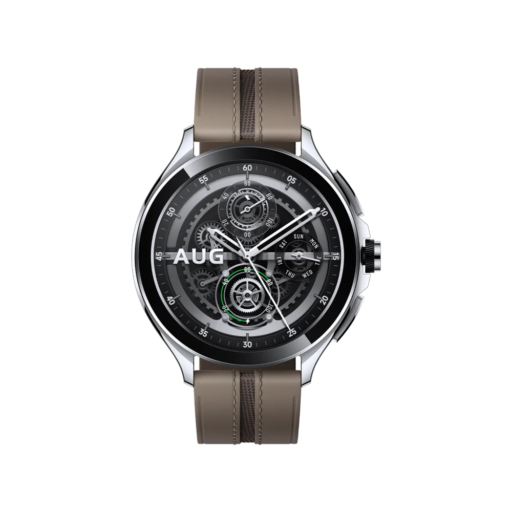 Xiaomi Watch 2 Pro LTE