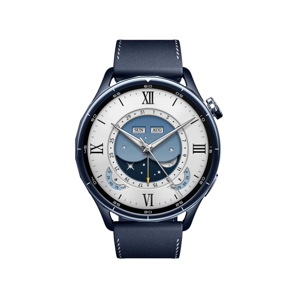 Xiaomi Watch S5 46mm